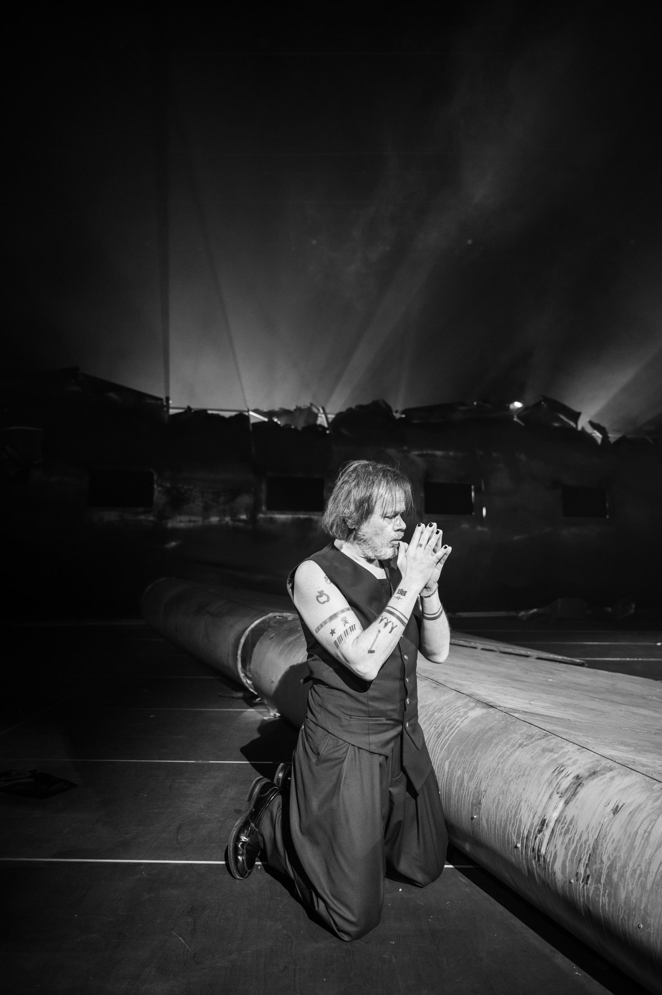 011 DSC 4674HIROŠIMA BARA PODOLA